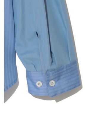 シャツ UP1F1407－2 | UNDERCOVER Pre Collection (Women